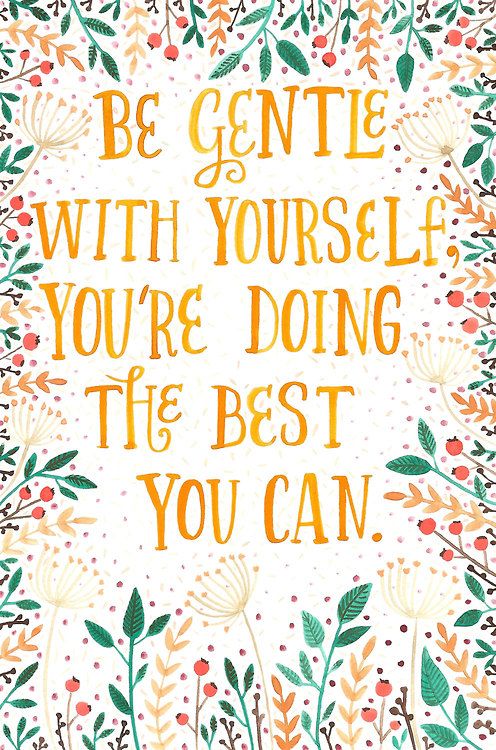Homecare Quotes